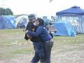 2008.08.08-10 - Limberg 2008 356